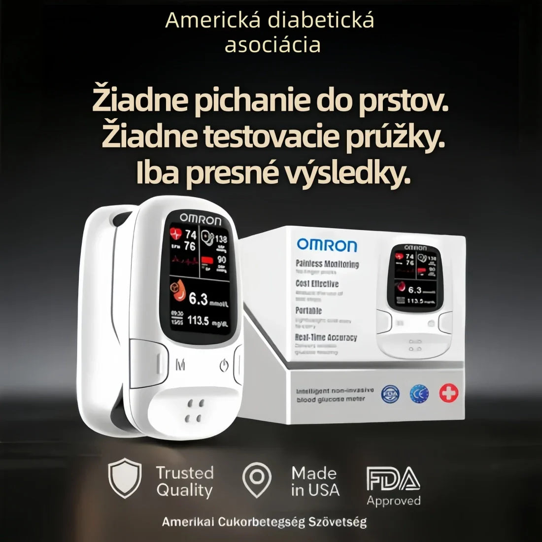 6 položiek